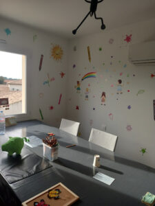 atelier-barbouilles-recreatives-2