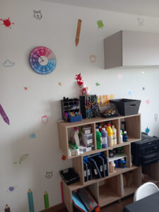 atelier-barbouilles-recreatives