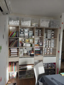 atelier-barbouilles-recreatives-3