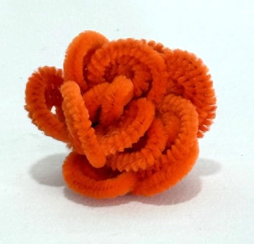 fleur cure pipe