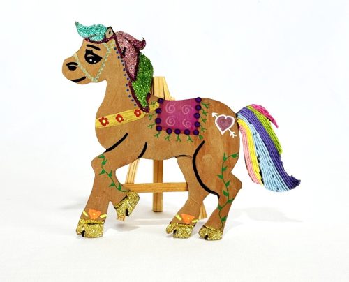 licorne-en-beaute
