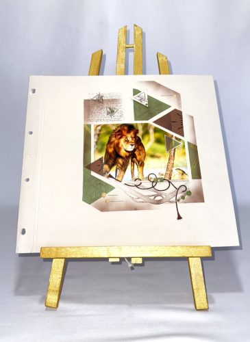 scrapbooking Melbourne